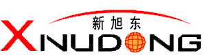 上海安装卫星电视