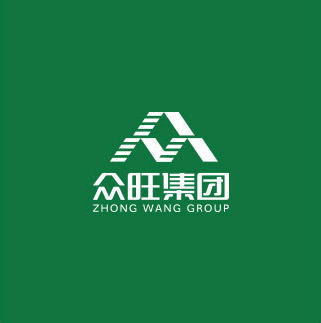 板式家具一定沒有實木家具質量好嗎？