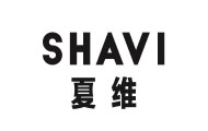 天亞孕嬰級(jí)海洋之橡